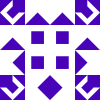 Sezen