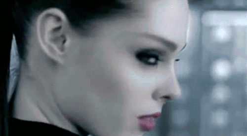 cosvia kolajen slash kaş kirpik bakım serumu