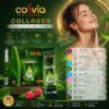 sipurilina-iceren-kolajen 3 Paket Cosvia Collagen